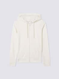 Bluza Donna Terranova