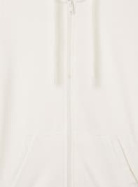 Bluza Donna Terranova