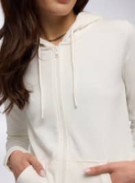 Bluza Donna Terranova