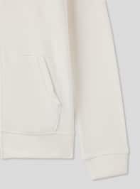 Bluza Donna Terranova