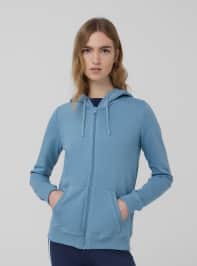 Sweat shirt Woman Terranova