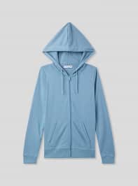 Sweat shirt Woman Terranova
