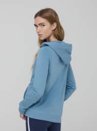 Sweat shirt Woman Terranova