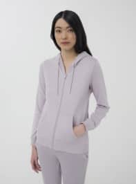 Felpa Damen Terranova