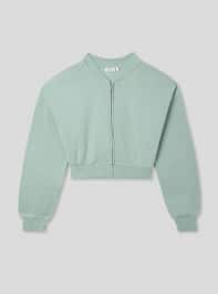 Sweat shirt Woman Terranova