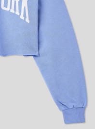 Sweat shirt Woman Terranova