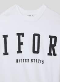 Sweat shirt Woman Terranova