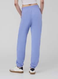 Pantalone ginnico Lungo Damen Terranova