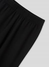 Pantalone ginnico Lungo Damen Terranova