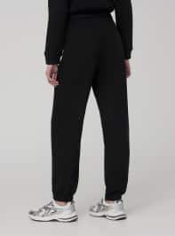 Pantalone ginnico Lungo Damen Terranova