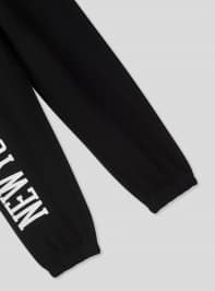 Pantalone ginnico Lungo Damen Terranova