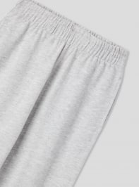 Full-length gym pants Woman Terranova