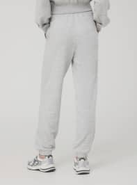 Full-length gym pants Woman Terranova
