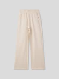 Pantalone ginnico Lungo Dámské Terranova