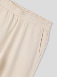 Pantalone ginnico Lungo Dámské Terranova
