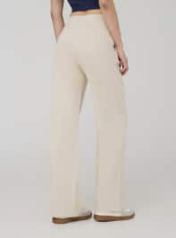 Pantalone ginnico Lungo Dámské Terranova