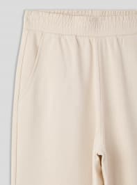 Pantalone ginnico Lungo Dámské Terranova
