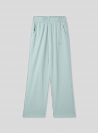 Full-length gym pants Woman Terranova