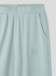 Full-length gym pants Woman Terranova