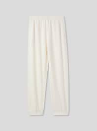 Pantalone ginnico Lungo Donna Terranova