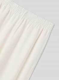 Pantalone ginnico Lungo Donna Terranova