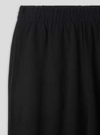 Pantalone ginnico Lungo Donna Terranova