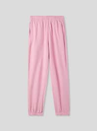 Pantalone ginnico Lungo Zena Terranova