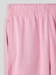 Pantalone ginnico Lungo Zena Terranova