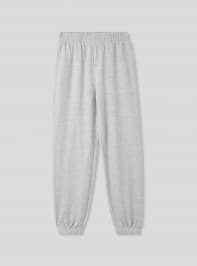 Pantalone ginnico Lungo Damen Terranova