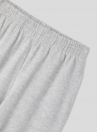 Pantalone ginnico Lungo Damen Terranova
