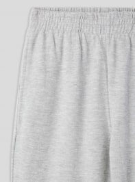 Pantalone ginnico Lungo Damen Terranova
