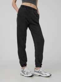 Pantalone ginnico Lungo Damen Terranova
