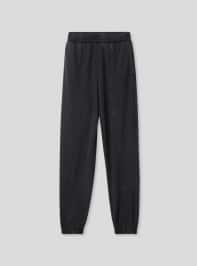 Pantalone ginnico Lungo Damen Terranova