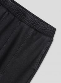Pantalone ginnico Lungo Damen Terranova