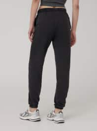 Pantalone ginnico Lungo Damen Terranova