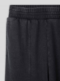 Pantalone ginnico Lungo Damen Terranova