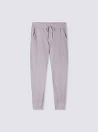 Full-length gym pants Woman Terranova