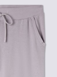 Full-length gym pants Woman Terranova