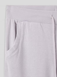Full-length gym pants Woman Terranova