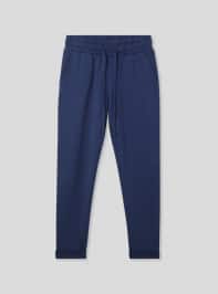 Pantalone ginnico Lungo Damen Terranova