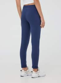 Pantalone ginnico Lungo Damen Terranova