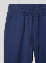 Pantalone ginnico Lungo Damen Terranova