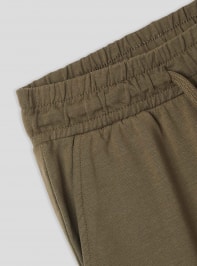 Pantalone ginnico Lungo Donna Terranova