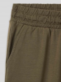 Pantalone ginnico Lungo Donna Terranova