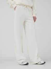 Pantalone ginnico Lungo Damen Terranova