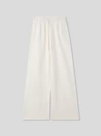 Pantalone ginnico Lungo Damen Terranova
