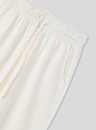 Pantalone ginnico Lungo Damen Terranova