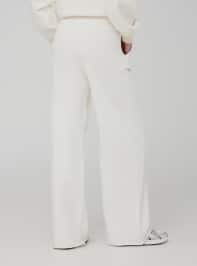 Pantalone ginnico Lungo Damen Terranova
