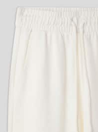 Pantalone ginnico Lungo Damen Terranova