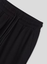 Duge sportske pantalone Žene Terranova
